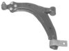 PEUGE 3520G0 Track Control Arm